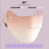 Khẩu trang VIETCARE PROOF MASK chống UV, bảo vệ da, giảm giá 58.000₫ - Hàng chính hãng 7