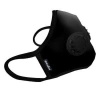 Khẩu trang Vogmask Ogarnic 2 van kháng khuẩn, chống bụi mịn - Giá chỉ 1.158.000₫