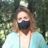 Khẩu trang Vogmask Ogarnic 2 van kháng khuẩn, chống bụi mịn - Giá chỉ 1.158.000₫ 2