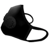 Khẩu trang Vogmask Ogarnic 2 van kháng khuẩn, chống bụi mịn - Giá chỉ 1.158.000₫ 3