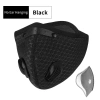 Khẩu trang WEST BIKING chống bụi than hoạt tính, đồ lọc thể thao - Giá 21.600₫ 7