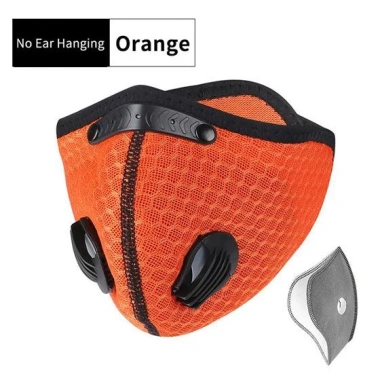 Khẩu trang WEST BIKING chống bụi than hoạt tính, đồ lọc thể thao - Giá 21.600₫ 10 Khẩu trang WEST BIKING chống bụi than hoạt tính, đồ lọc thể thao - Giá 21.600₫ 10