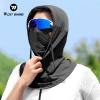 Khẩu Trang West Biking Lụa Thoáng Khí Chống Nắng Nam Nữ Xe Máy - Giá 270k Giảm 23% 2