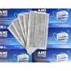 Khẩu Trang Y tế 4 Lớp ECO AMI MASK 200-500 Chiếc - Kháng Khuẩn, Chống Bụi Mịn 4