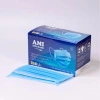 Khẩu Trang Y tế 4 Lớp ECO AMI MASK 200-500 Chiếc - Kháng Khuẩn, Chống Bụi Mịn 6