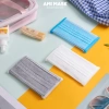 Khẩu trang y tế 4 lớp Eco AMI MASK kháng khuẩn, chống bụi mịn 50-200 chiếc - 32.000đ 3