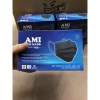 Khẩu trang y tế 4 lớp Eco AMI MASK kháng khuẩn, chống bụi mịn 50-200 chiếc - 32.000đ 6