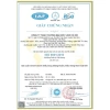 Khẩu trang y tế 4 lớp Eco AMI MASK kháng khuẩn, chống bụi mịn 50-200 chiếc - 32.000đ 7