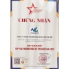 Khẩu trang y tế 4 lớp Eco AMI MASK kháng khuẩn, chống bụi mịn 50-200 chiếc - 32.000đ 8