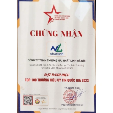 Khẩu trang y tế 4 lớp Eco AMI MASK kháng khuẩn, chống bụi mịn 50-200 chiếc - 32.000đ