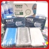 Khẩu trang y tế COSY 4 lớp cao cấp - Hàng chính hãng, giá ưu đãi 7.000₫