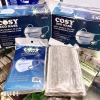 Khẩu trang y tế COSY 4 lớp cao cấp - Hàng chính hãng, giá ưu đãi 7.000₫ 5