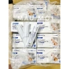 Khẩu Trang Y Tế Danameco Tiệt Trùng Cao Cấp, Giấy Lọc Kháng Khuẩn 1 Cái/Gói Trắng - 57.000₫
