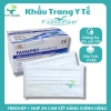 Khẩu trang y tế Famapro 4 lớp kháng khuẩn, lọc bụi, chống nắng - 50 cái 30.000đ 4