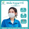 Khẩu trang y tế Famapro 4 lớp kháng khuẩn, lọc bụi, chống nắng - 50 cái 30.000đ 8