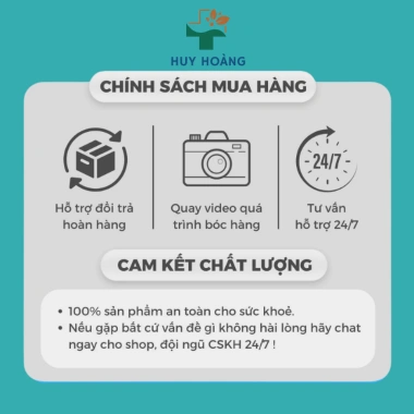 Khẩu trang y tế Famapro 4 lớp kháng khuẩn, lọc bụi, chống nắng - 50 cái 30.000đ 9 Khẩu trang y tế Famapro 4 lớp kháng khuẩn, lọc bụi, chống nắng - 50 cái 30.000đ 9