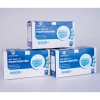 Khẩu trang y tế Mạnh Khuyên 4 lớp kháng khuẩn, không đau tai - 1 hộp 50 chiếc 10