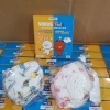 Khẩu Trang Y Tế VN95 Kids FAMAPRO Nam Anh cho Bé - Giá 15.000đ Chị Vịt Shop