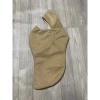 Khẩu trang yếm 2 lớp siêu mềm vãi nhung che trán cổ, chống nắng, giá ưu đãi 25.500₫ 5