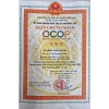Khẩu Xén Gạo Xóc Đường 100% Gạo Nếp Nương - Ngon Lành Healthy Giá 80.000đ Giảm 20% 2