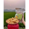 Khẩu Xén Gạo Xóc Đường 100% Gạo Nếp Nương - Ngon Lành Healthy Giá 80.000đ Giảm 20% 4