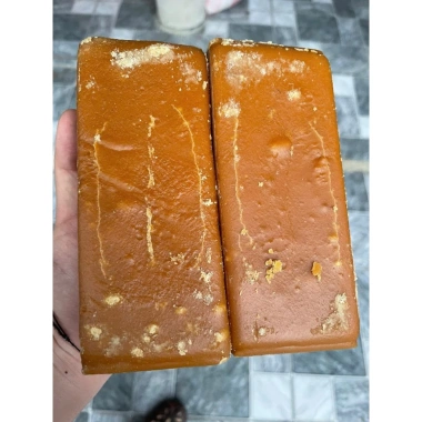 Khẩu Xén Gạo Xóc Đường 100% Gạo Nếp Nương - Ngon Lành Healthy Giá 80.000đ Giảm 20%