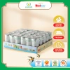 Khay 30 lon Nước Yến Sào Nest10 Đường Ăn Kiêng Isomalt - Giải Khát An Toàn, Bổ Dưỡng, Giá Ưu Đãi 313k 7
