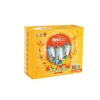Khay 30 lon Nước Yến Sào Nest10 Đường Ăn Kiêng Isomalt - Giải Khát An Toàn, Bổ Dưỡng, Giá Ưu Đãi 313k 9