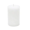 Khay 6 nến trụ tròn 22 màu không mùi Eden Candle EDC115 5x8cm Giá 79.200 VND 8