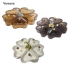 Khay đa chức năng di động: Đựng bát, đĩa, trái cây, trang trí tiện lợi, giá 164.450₫ 2