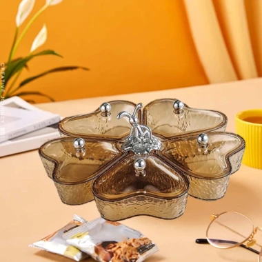 Khay đa chức năng di động: Đựng bát, đĩa, trái cây, trang trí tiện lợi, giá 164.450₫ 7 Khay đa chức năng di động: Đựng bát, đĩa, trái cây, trang trí tiện lợi, giá 164.450₫ 7