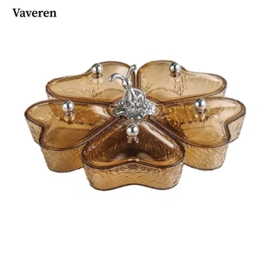 Khay đa chức năng di động: Đựng bát, đĩa, trái cây, trang trí tiện lợi, giá 164.450₫ 10 Khay đa chức năng di động: Đựng bát, đĩa, trái cây, trang trí tiện lợi, giá 164.450₫ 10
