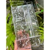 Khay Đá Khối 21 Ô Mix Siêu Sáng - Giá Rẻ Vô Địch, Giảm Đến 750k