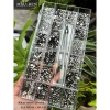 Khay Đá Khối 21 Ô Mix Siêu Sáng - Giá Rẻ Vô Địch, Giảm Đến 750k 2