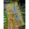 Khay Đá Khối 21 Ô Mix Siêu Sáng - Giá Rẻ Vô Địch, Giảm Đến 750k 3