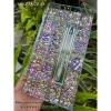 Khay Đá Khối 21 Ô Mix Siêu Sáng - Giá Rẻ Vô Địch, Giảm Đến 750k 7