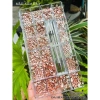Khay Đá Khối 21 Ô Mix Siêu Sáng - Giá Rẻ Vô Địch, Giảm Đến 750k 9