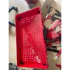 Khay Dàn Mưa Cao 3cm Ghi chú Cánh Dán Tay Nắm, Làm Theo Yêu Cầu, 145.000 VND