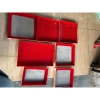 Khay Dàn Mưa Cao 3cm Ghi chú Cánh Dán Tay Nắm, Làm Theo Yêu Cầu, 145.000 VND 7