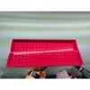 Khay Dàn Mưa Cao 3cm Ghi chú Cánh Dán Tay Nắm, Làm Theo Yêu Cầu, 145.000 VND 10