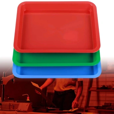 Khay Darkroom chuyên nghiệp cho phát triển phim, xử lý ảnh - Giá chỉ 250.800₫
