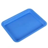 Khay Darkroom chuyên nghiệp cho phát triển phim, xử lý ảnh - Giá chỉ 250.800₫ 4