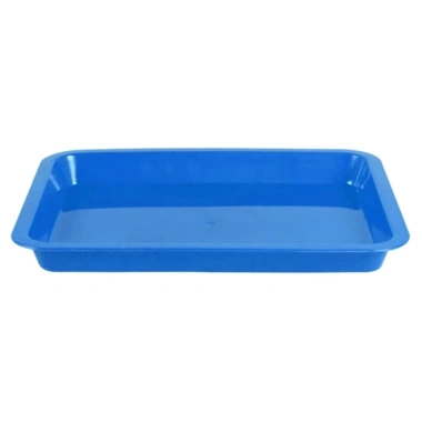 Khay Darkroom chuyên nghiệp cho phát triển phim, xử lý ảnh - Giá chỉ 250.800₫