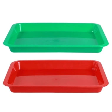 Khay Darkroom chuyên nghiệp cho phát triển phim, xử lý ảnh - Giá chỉ 250.800₫
