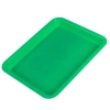 Khay Darkroom chuyên nghiệp cho phát triển phim, xử lý ảnh - Giá chỉ 250.800₫ 8