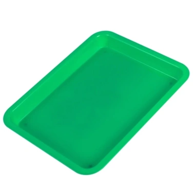 Khay Darkroom chuyên nghiệp cho phát triển phim, xử lý ảnh - Giá chỉ 250.800₫