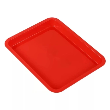 Khay Darkroom chuyên nghiệp cho phát triển phim, xử lý ảnh - Giá chỉ 250.800₫