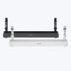 Khay đi dây kẹp bàn HyperWork CM01 chính hãng - Giá ưu đãi 85.000₫ 2