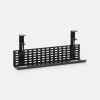 Khay đi dây kẹp bàn HyperWork CM01 chính hãng - Giá ưu đãi 85.000₫ 6