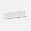 Khay đi dây kẹp bàn HyperWork CM01 chính hãng - Giá ưu đãi 85.000₫ 7